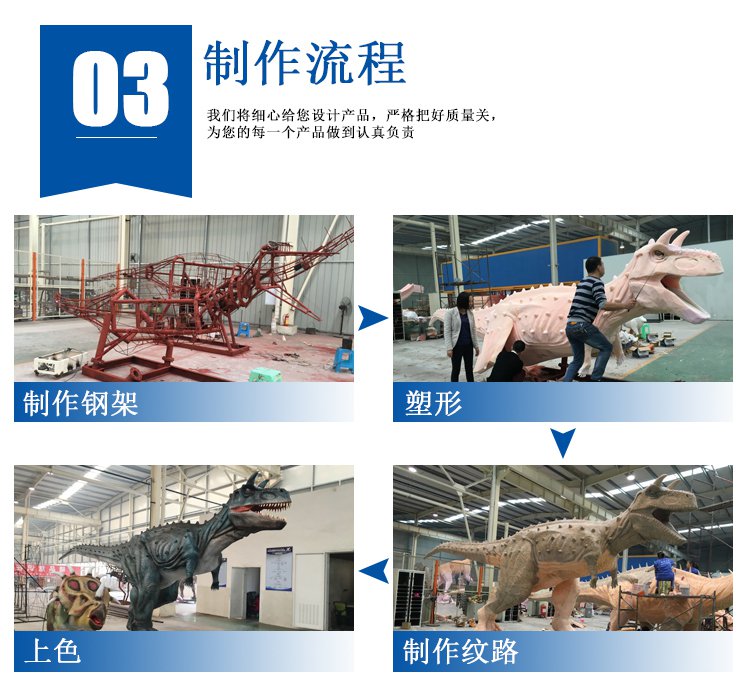 大润发贵宾厅|Home