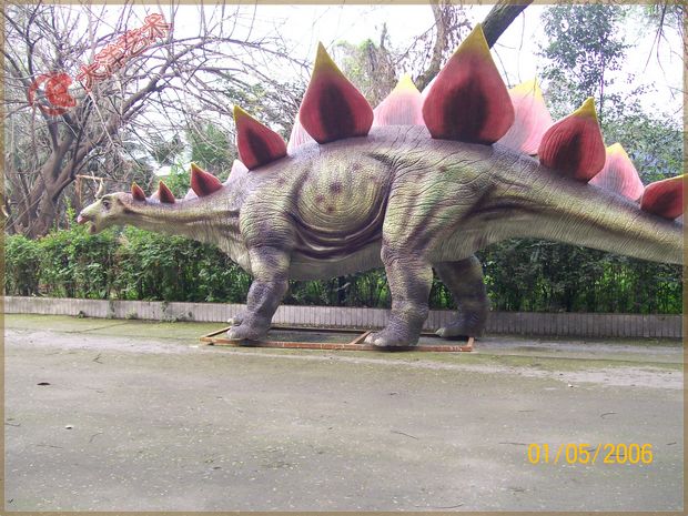 大润发贵宾厅|Home