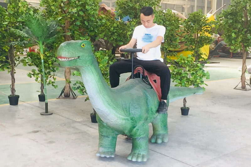 大润发贵宾厅|Home