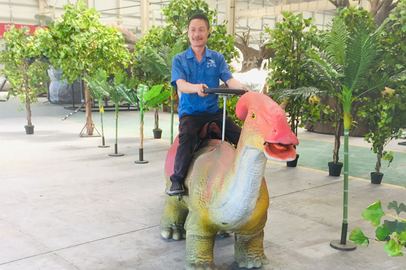 大润发贵宾厅|Home