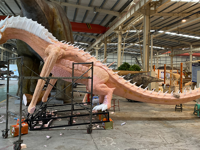 大润发贵宾厅|Home