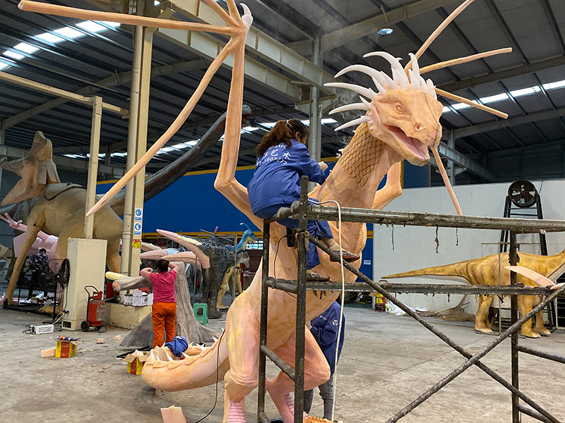 大润发贵宾厅|Home