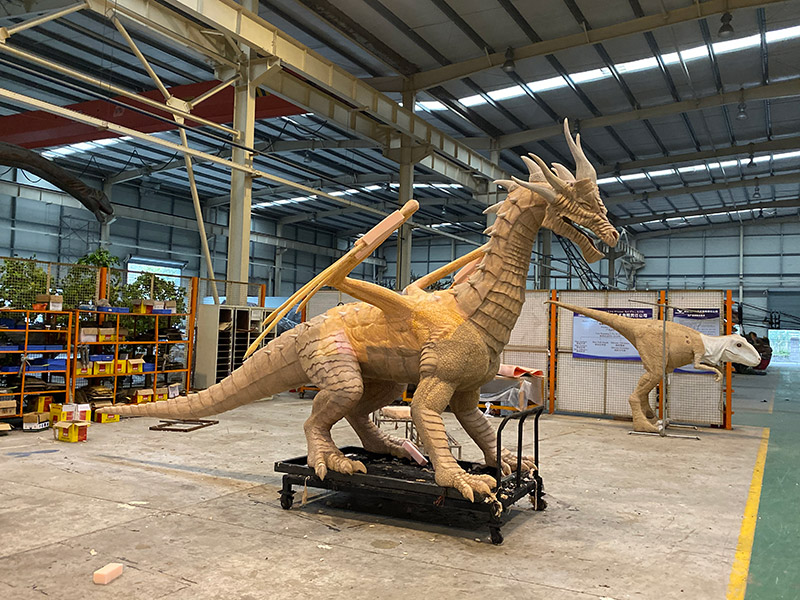 大润发贵宾厅|Home