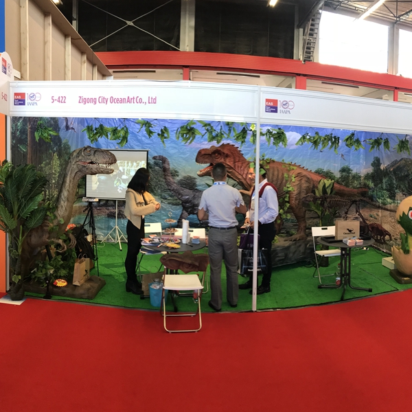 大润发贵宾厅|Home