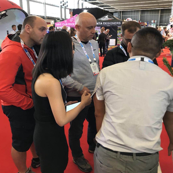 大润发贵宾厅|Home