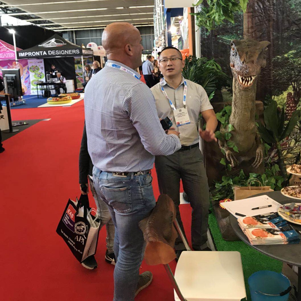 大润发贵宾厅|Home