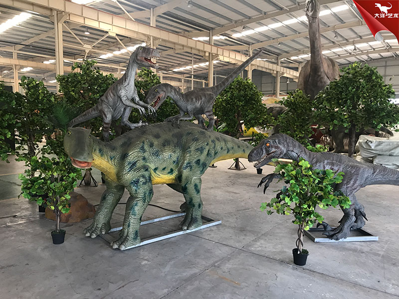 大润发贵宾厅|Home