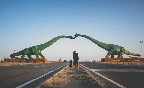 大润发贵宾厅|Home