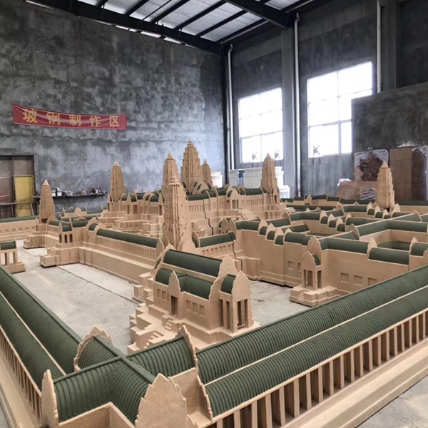 大润发贵宾厅|Home