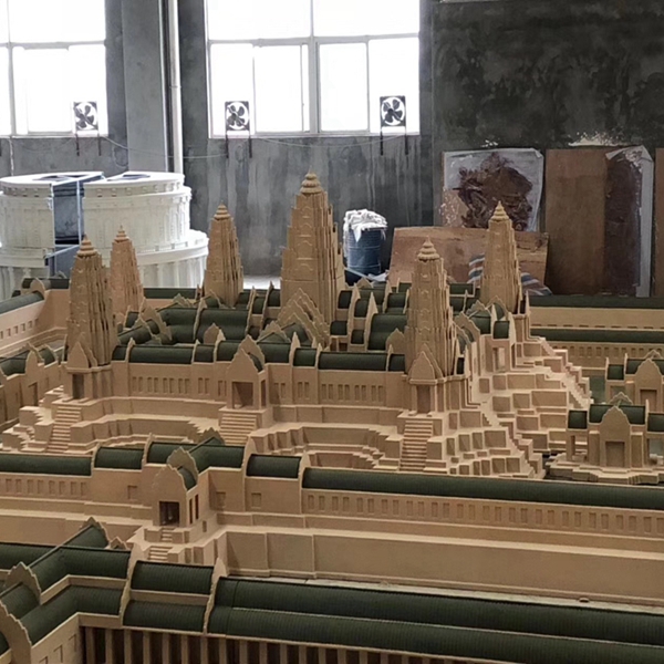 大润发贵宾厅|Home