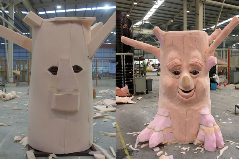 大润发贵宾厅|Home