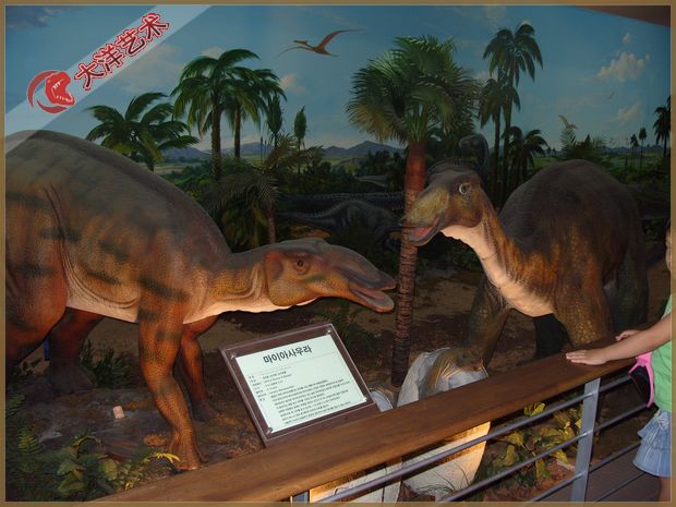 大润发贵宾厅|Home