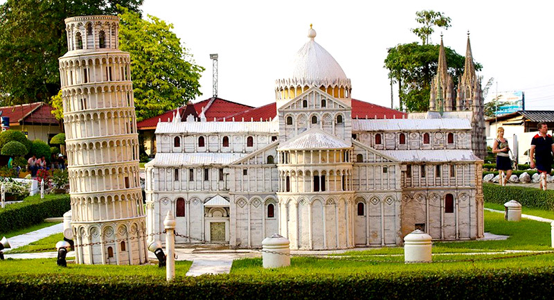 大润发贵宾厅|Home