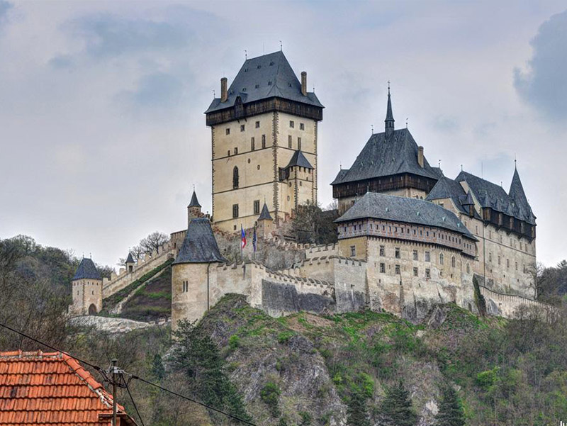 大润发贵宾厅|Home