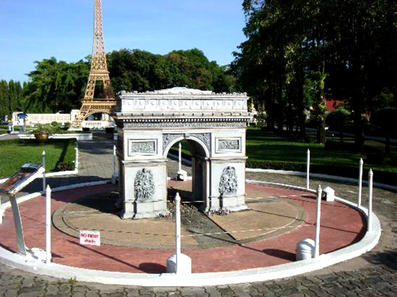 大润发贵宾厅|Home