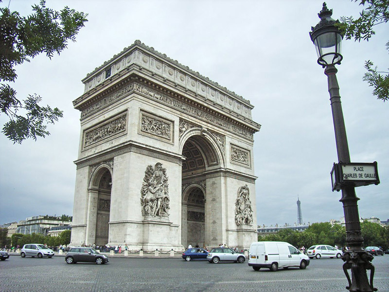 大润发贵宾厅|Home