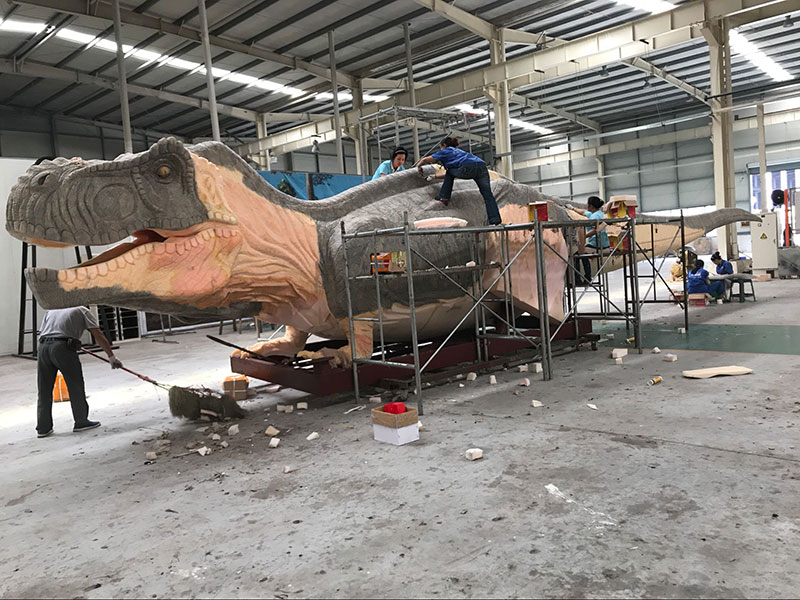 大润发贵宾厅|Home