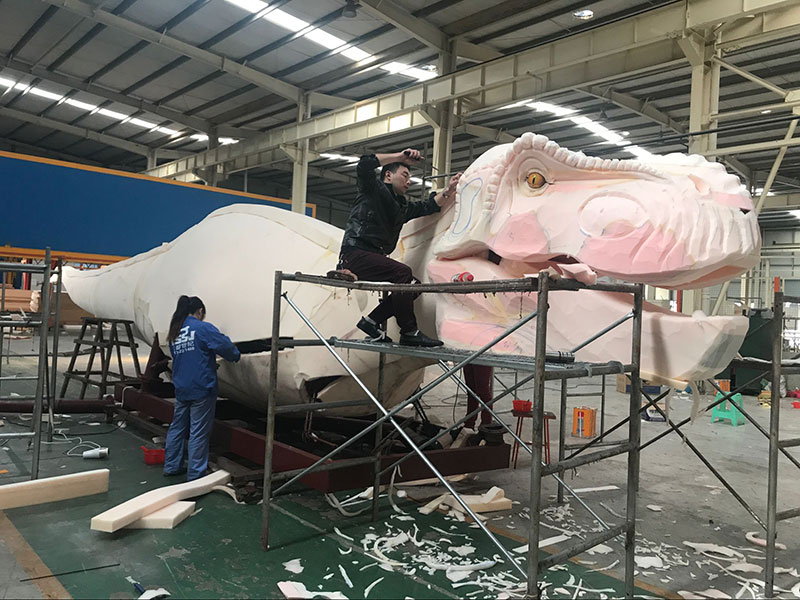 大润发贵宾厅|Home