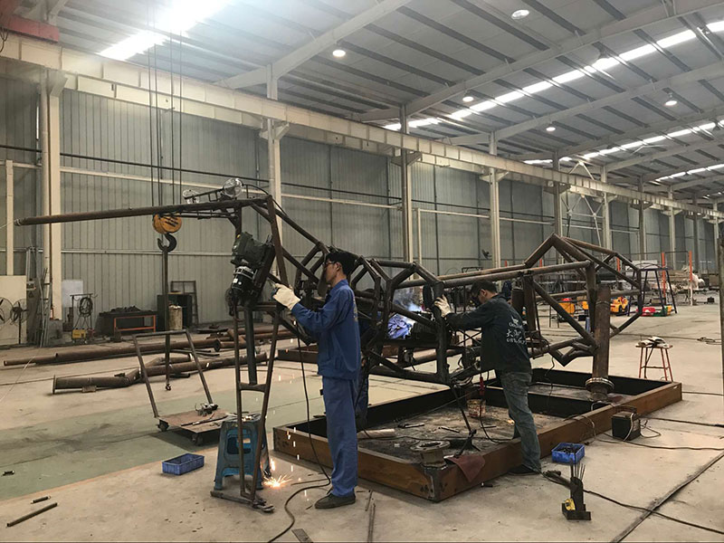 大润发贵宾厅|Home