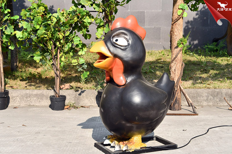 大润发贵宾厅|Home