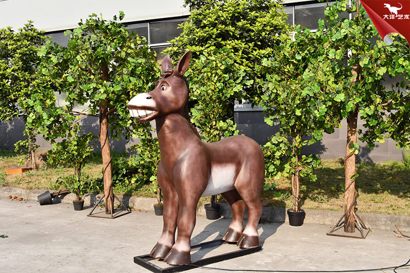 大润发贵宾厅|Home