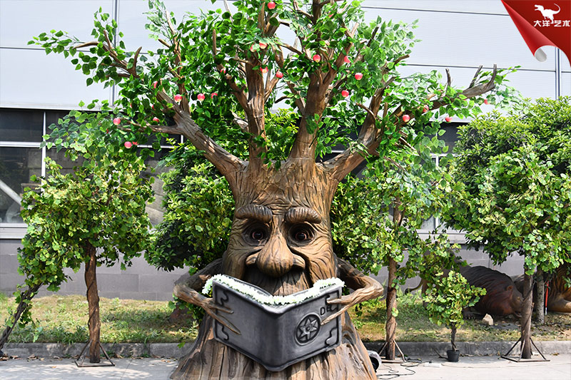 大润发贵宾厅|Home