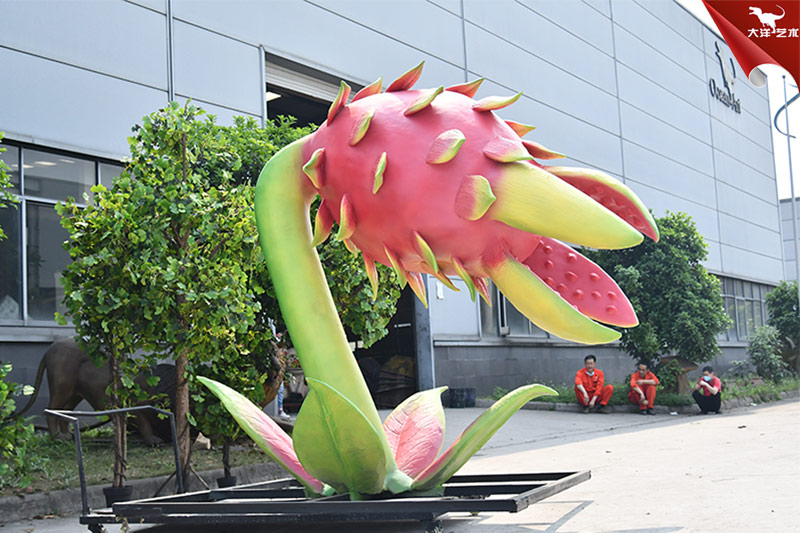 大润发贵宾厅|Home