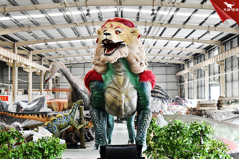 大润发贵宾厅|Home