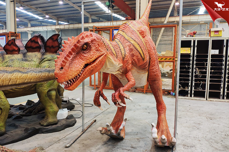 大润发贵宾厅|Home