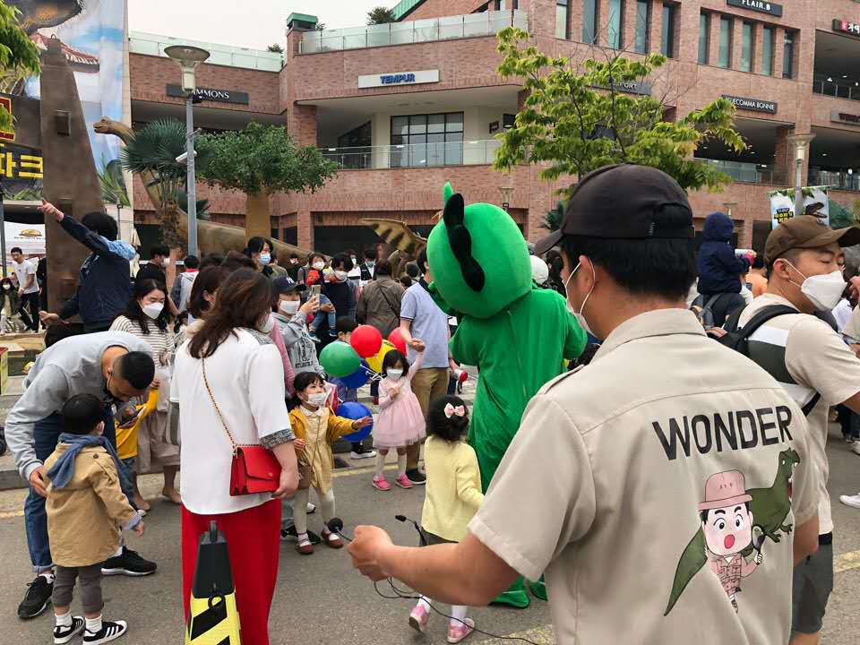 大润发贵宾厅|Home