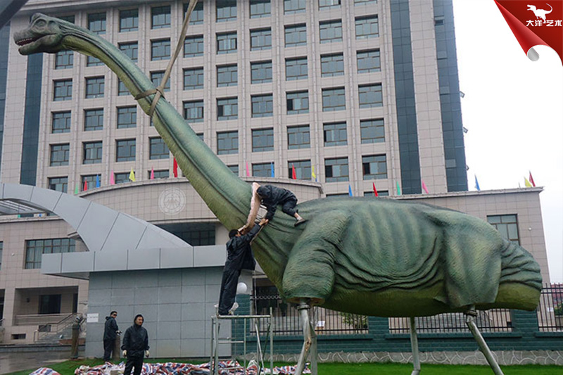 大润发贵宾厅|Home