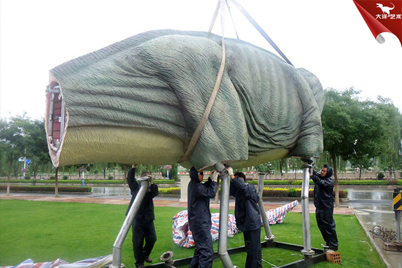 大润发贵宾厅|Home