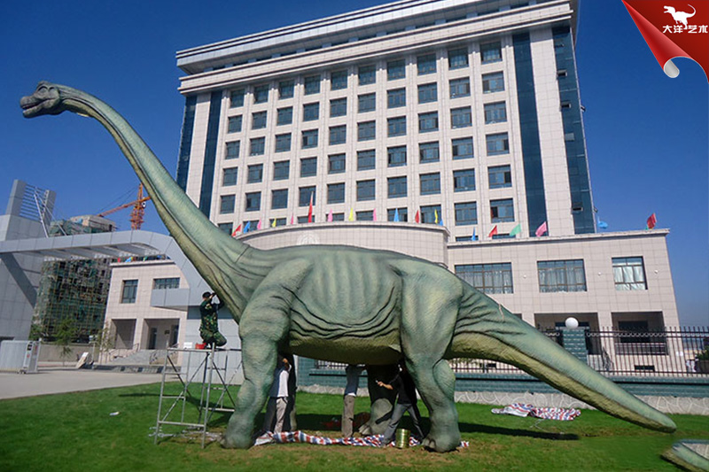 大润发贵宾厅|Home