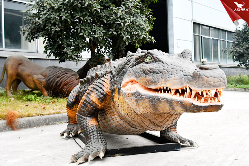 大润发贵宾厅|Home