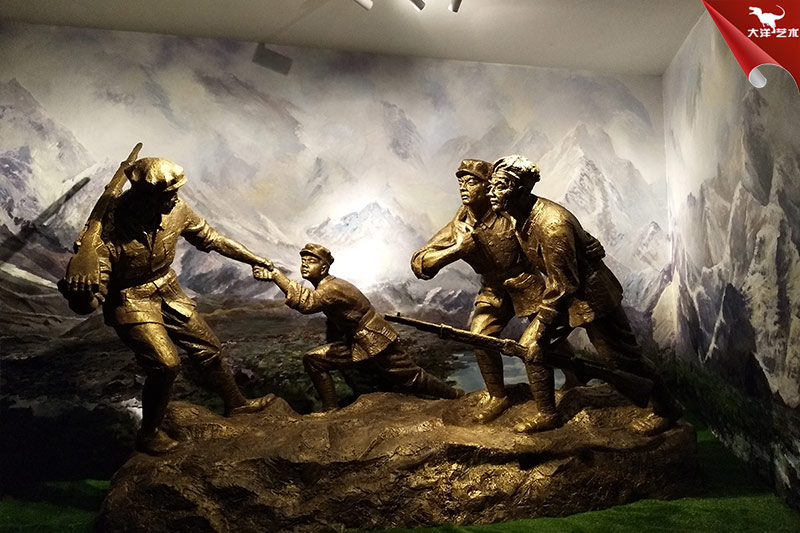 大润发贵宾厅|Home