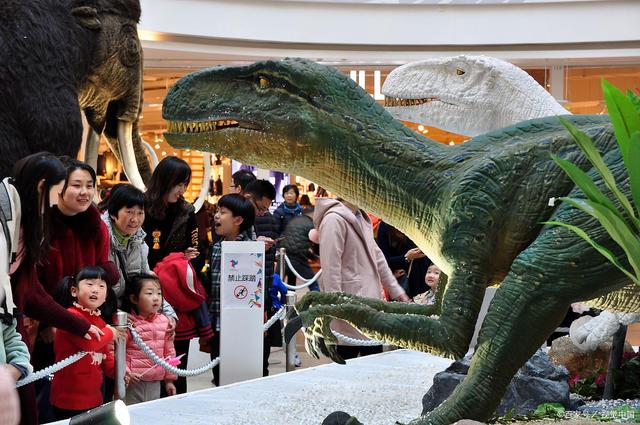 大润发贵宾厅|Home