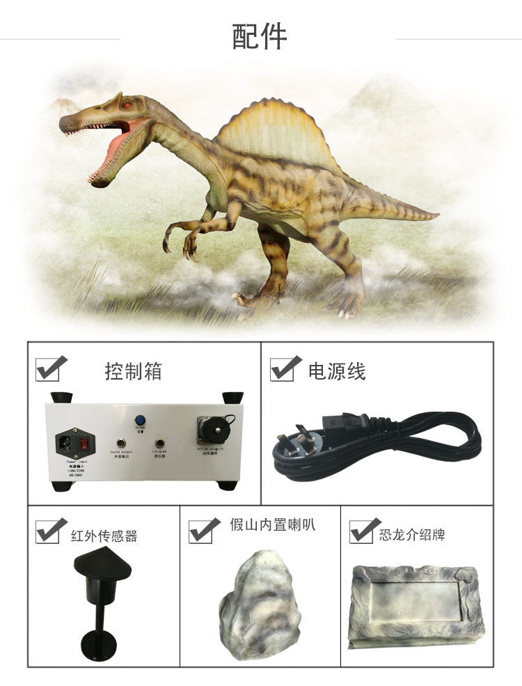 大润发贵宾厅|Home