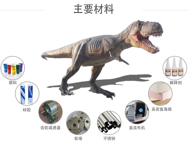 大润发贵宾厅|Home