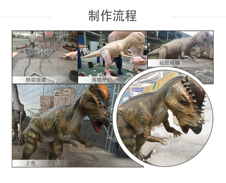 大润发贵宾厅|Home