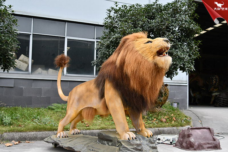 大润发贵宾厅|Home