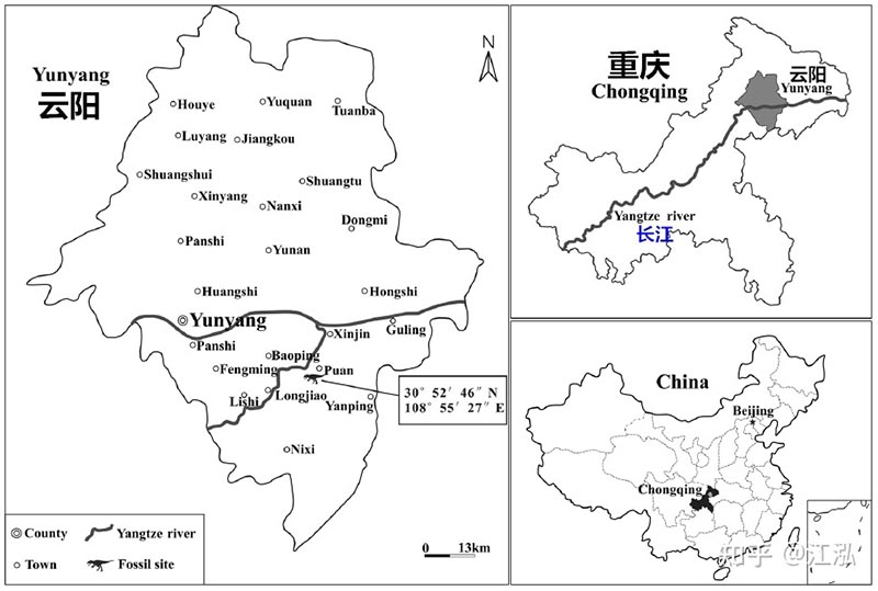 大润发贵宾厅|Home
