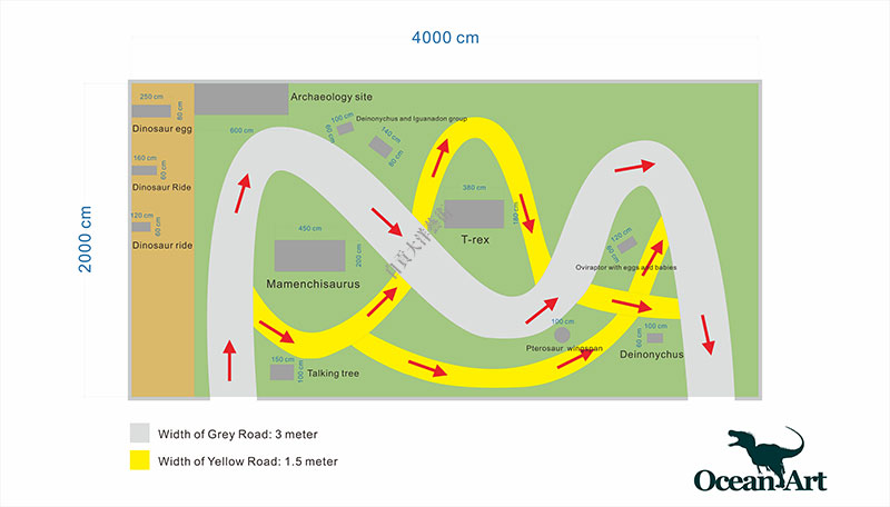 大润发贵宾厅|Home