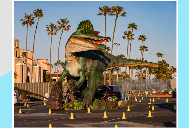 大润发贵宾厅|Home