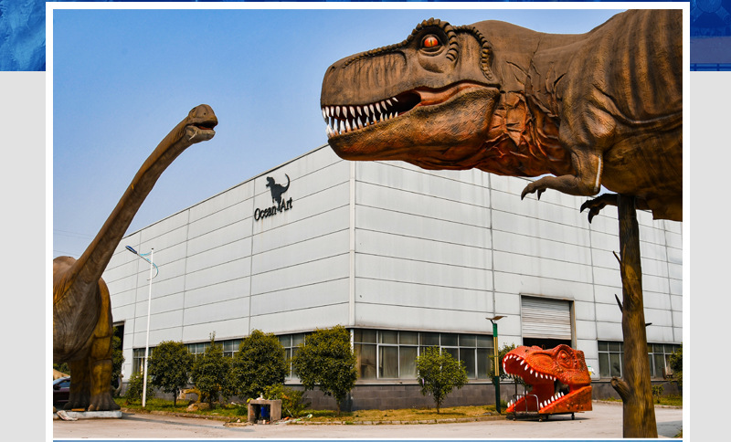 大润发贵宾厅|Home