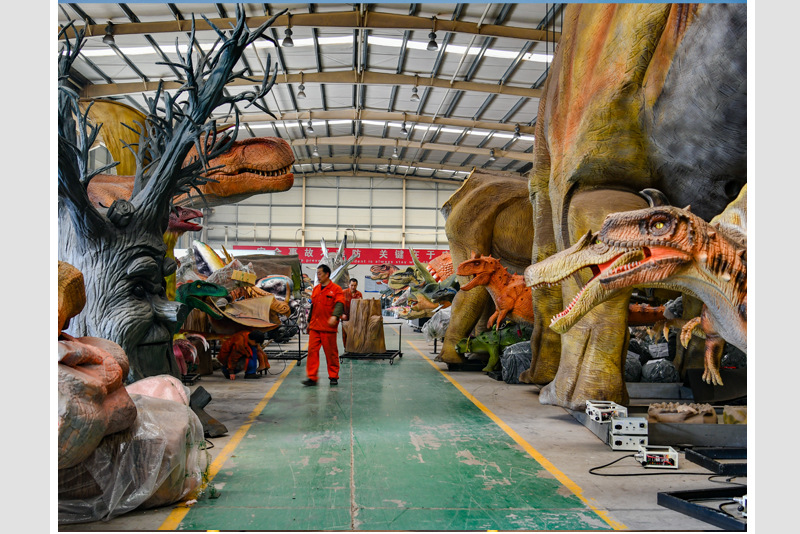 大润发贵宾厅|Home