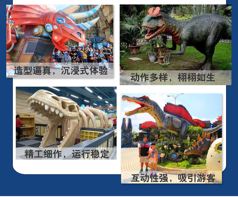 大润发贵宾厅|Home