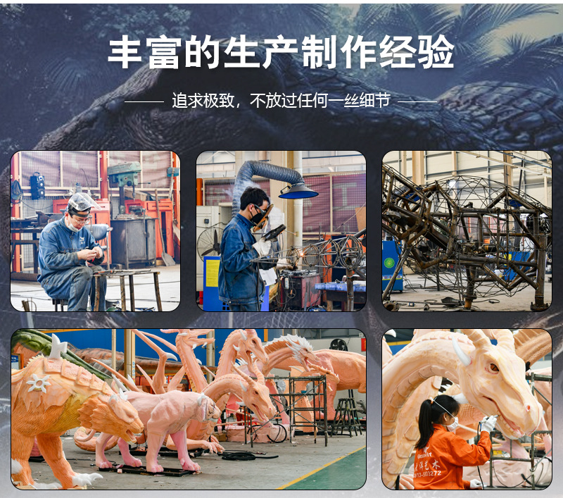 大润发贵宾厅|Home