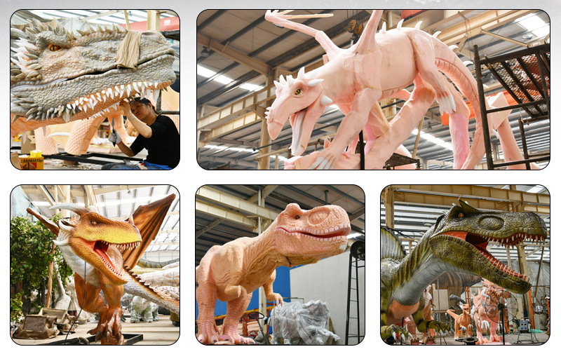 大润发贵宾厅|Home