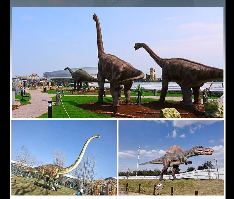 大润发贵宾厅|Home