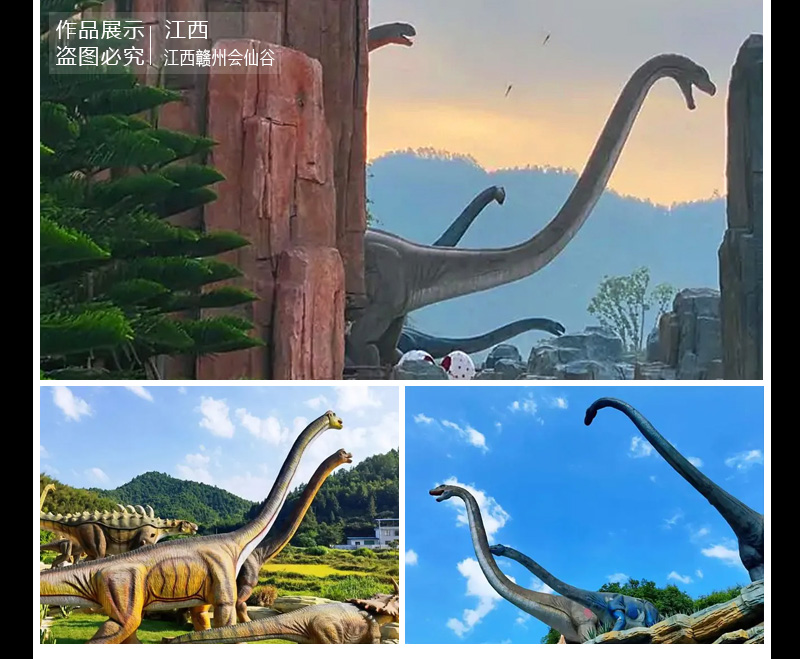 大润发贵宾厅|Home